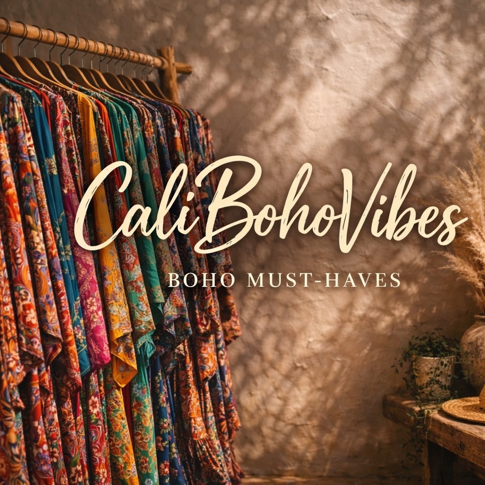 Unlisted New Boutique Sweaters
